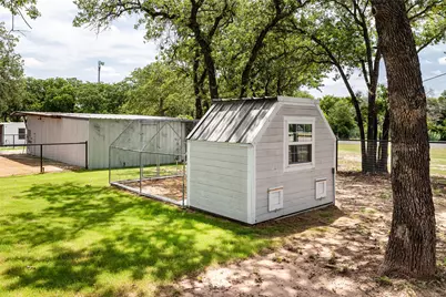 7418 Paluxy Highway, Tolar, TX 76476 - Photo 8