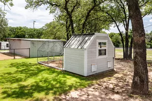 7418 Paluxy Hwy, Tolar, TX 76476 - Photo 8