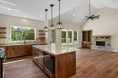 7418 Paluxy Highway, Tolar, TX 76476 - Photo 24