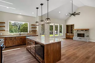 7418 Paluxy Hwy, Tolar, TX 76476 - Photo 24