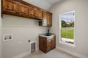 7418 Paluxy Hwy, Tolar, TX 76476 - Photo 26