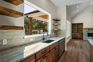 7418 Paluxy Hwy, Tolar, TX 76476 - Photo 22