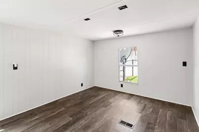 7418 Paluxy Highway, Tolar, TX 76476 - Photo 40