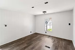 7418 Paluxy Hwy, Tolar, TX 76476 - Photo 40