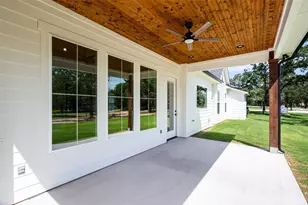 7418 Paluxy Hwy, Tolar, TX 76476 - Photo 34