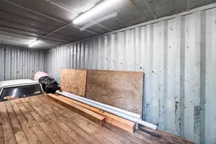 7418 Paluxy Hwy, Tolar, TX 76476 - Photo 38