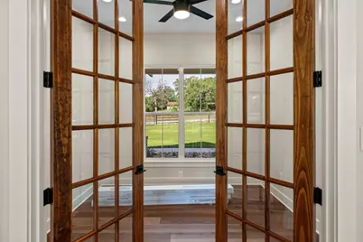 7418 Paluxy Highway, Tolar, TX 76476 - Photo 16