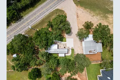 7418 Paluxy Highway, Tolar, TX 76476 - Photo 2