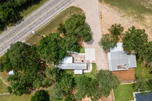 7418 Paluxy Hwy, Tolar, TX 76476 - Photo 2