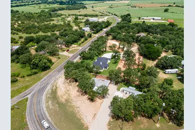 7418 Paluxy Highway, Tolar, TX 76476 - Photo 1