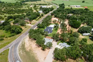 7418 Paluxy Hwy, Tolar, TX 76476 - Photo 1