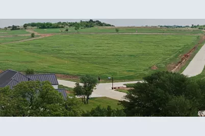 2007 Verona Drive, Brock, TX 76087 - Photo 14