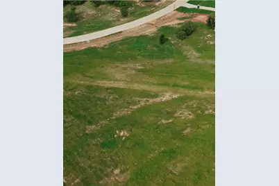 2007 Verona Drive, Brock, TX 76087 - Photo 12
