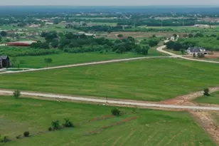 2007 Verona Dr, Brock, TX 76087 - Photo 1