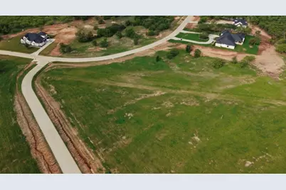 2007 Verona Drive, Brock, TX 76087 - Photo 4