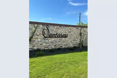 2007 Verona Drive, Brock, TX 76087 - Photo 2