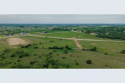 2007 Verona Drive, Brock, TX 76087 - Photo 18