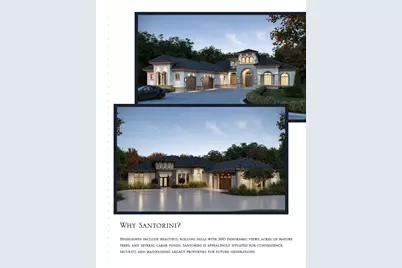 2007 Verona Drive, Brock, TX 76087 - Photo 8