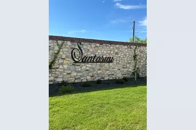 2007 Verona Drive, Brock, TX 76087 - Photo 1