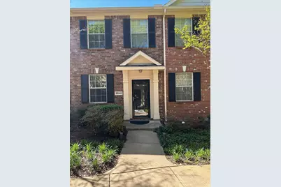 3048 Stone Forest Circle, McKinney, TX 75070 - Photo 1