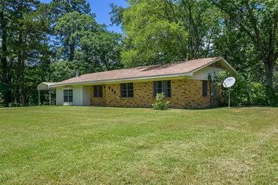 802 Caddo Lease, Mooringsport, LA 71060 - Photo 2