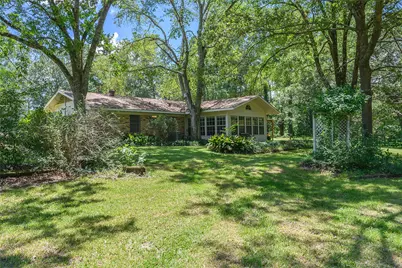 802 Caddo Lease, Mooringsport, LA 71060 - Photo 22