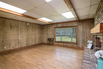 802 Caddo Lease, Mooringsport, LA 71060 - Photo 10