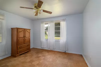 802 Caddo Lease, Mooringsport, LA 71060 - Photo 14
