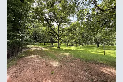 802 Caddo Lease, Mooringsport, LA 71060 - Photo 26