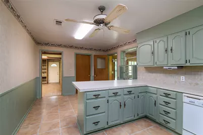 802 Caddo Lease, Mooringsport, LA 71060 - Photo 6