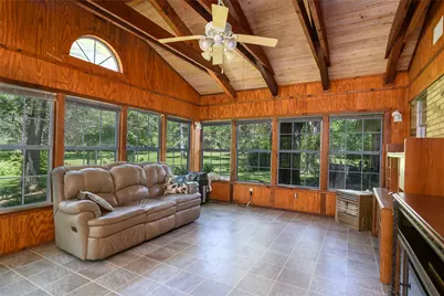 802 Caddo Lease, Mooringsport, LA 71060 - Photo 18