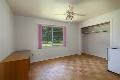 802 Caddo Lease, Mooringsport, LA 71060 - Photo 16