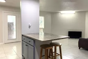 9803 Walnut St, Dallas, TX 75243 - Photo 12