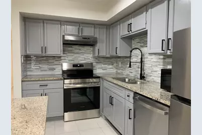 9803 Walnut Street #107, Dallas, TX 75243 - Photo 8