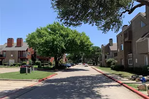 9803 Walnut St, Dallas, TX 75243 - Photo 24