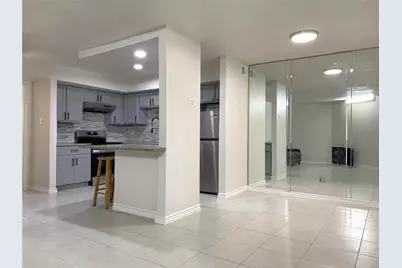 9803 Walnut Street #107, Dallas, TX 75243 - Photo 6