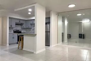 9803 Walnut St, Dallas, TX 75243 - Photo 6