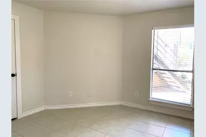 9803 Walnut Street #107, Dallas, TX 75243 - Photo 16