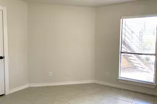 9803 Walnut St, Dallas, TX 75243 - Photo 16