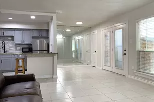 9803 Walnut St, Dallas, TX 75243 - Photo 2