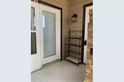 9803 Walnut Street #107, Dallas, TX 75243 - Photo 4