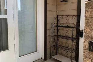 9803 Walnut St, Dallas, TX 75243 - Photo 4