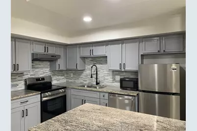 9803 Walnut Street #107, Dallas, TX 75243 - Photo 10