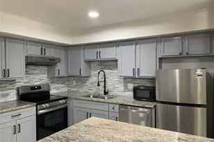 9803 Walnut St, Dallas, TX 75243 - Photo 10