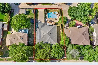 1531 Home Park Drive, Allen, TX 75002 - Photo 6