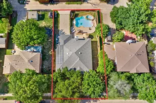 1531 Home Park Dr, Allen, TX 75002 - Photo 6