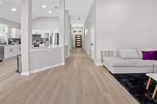 1531 Home Park Dr, Allen, TX 75002 - Photo 8