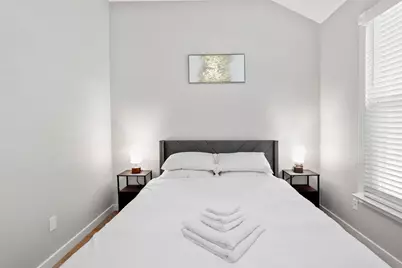 1531 Home Park Drive, Allen, TX 75002 - Photo 22