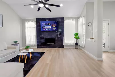 1531 Home Park Drive, Allen, TX 75002 - Photo 10