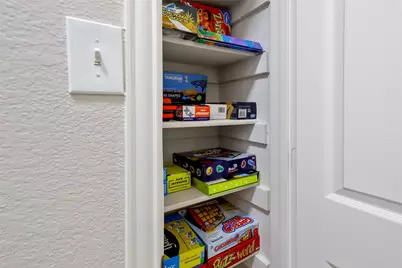 1531 Home Park Drive, Allen, TX 75002 - Photo 26